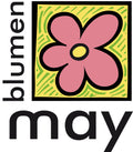 Blumenhaus May
